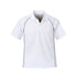 Men's Coolmax Freshfx Polo - GFX-2